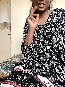 muskan 3202 online show from July 2026 11:17:01 AM