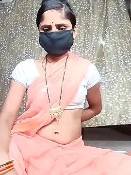 Cut khusi147 online show from July 2026 04:25:02 PM