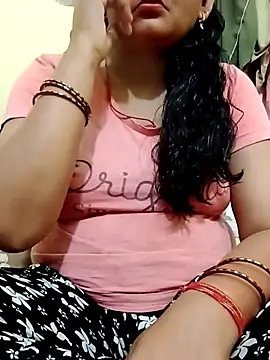 tanu weds mannu online show from July 2026 12:27:02 PM