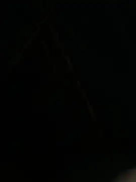 Snapshot of Hot_rashi98 chatting on July 2026 02:28:02 PM Hot rashi98 online show from July 2026 02:28:02 PM