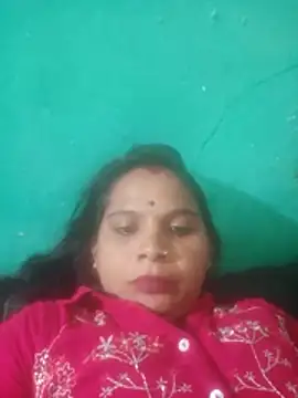 Hott janavi online show from July 2026 06:13:01 AM