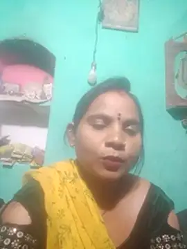 Hott janavi online show from July 2026 03:24:01 PM