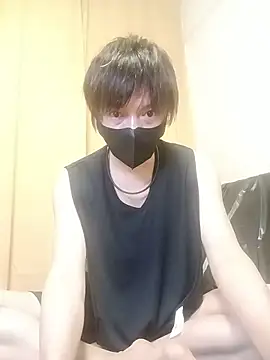 KOTA888 online show from July 2026 02:27:02 AM