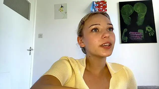 Kassejent online show from July 2026 11:21:01 AM