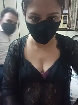 ROMANTIC-COUPLES online show from July 2026 04:18:02 PM
