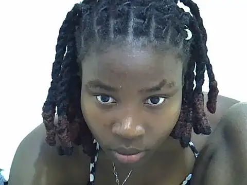 nahyababbie online show from July 2026 12:49:02 PM