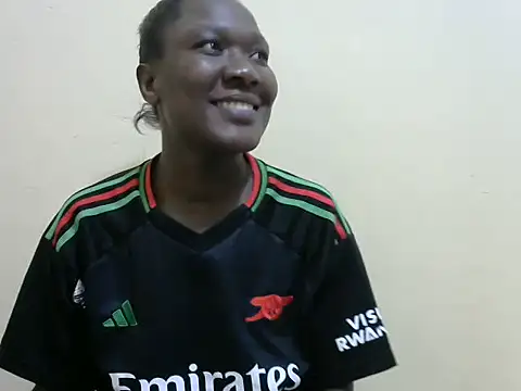 black eebbony online show from July 2026 07:40:02 PM