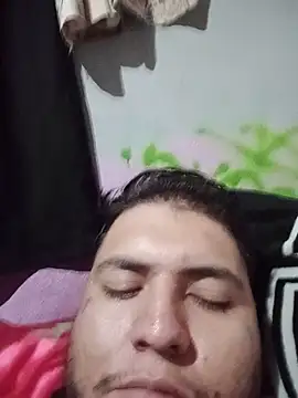 Fierrolay3000 online show from July 2026 06:04:01 AM