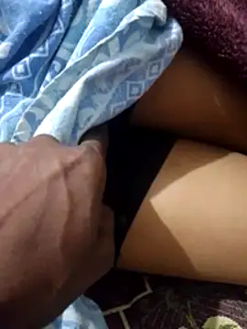 desibhabhi96 online show from July 2026 06:58:01 PM