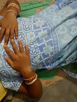 desibhabhi96 online show from July 2026 08:59:02 AM