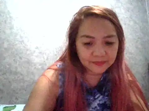 chloe wonderlust online show from July 2026 01:28:01 PM
