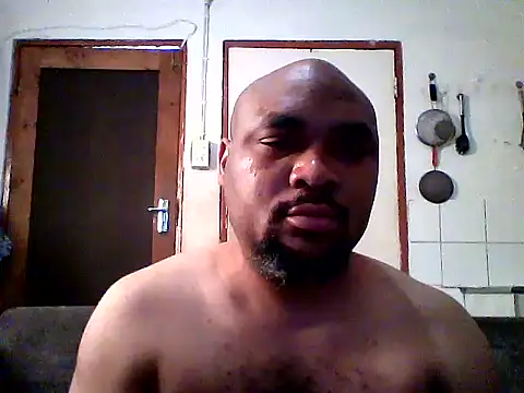 Snapshot of SWEETLEO chatting on July 2026 10:54:01 AM SWEETLEO online show from July 2026 10:54:01 AM