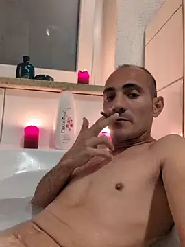 Adyxxx69 online show from May 2026 08:31:02 PM
