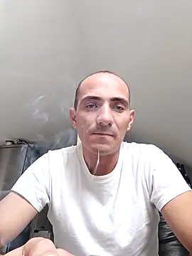 Adyxxx69 online show from September 2025 02:12:01 PM