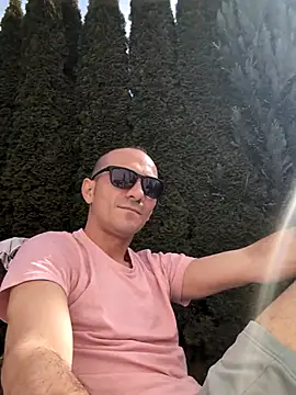 Adyxxx69 online show from April 2026 01:45:02 PM