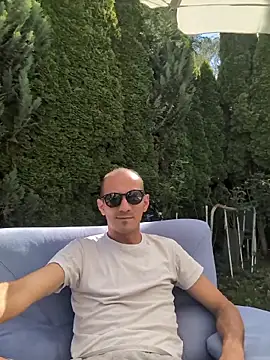 Adyxxx69 online show from June 2026 03:10:01 PM