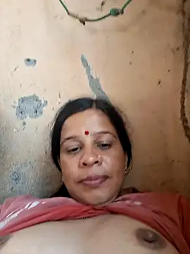 neeru190 online show from July 2026 05:19:02 AM