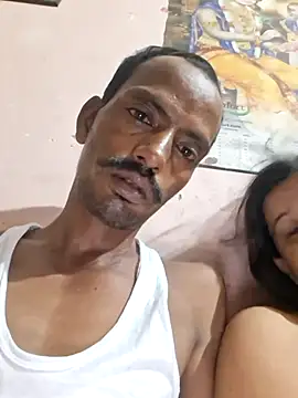 neeru190 online show from July 2026 05:13:02 PM