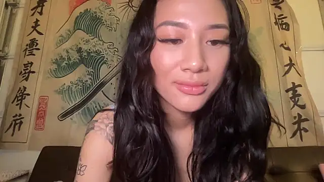 Snapshot of princessbabyblues chatting on July 2026 08:15:01 PM princessbabyblues online show from July 2026 08:15:01 PM