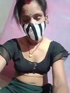 khushbubabyjaan23 online show from July 2026 05:12:02 PM