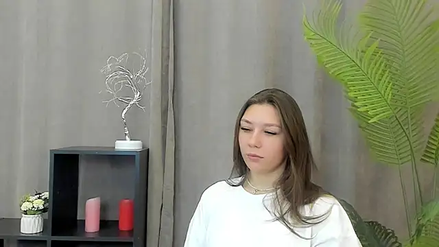 CarlitaThomley online show from July 2026 10:22:02 AM
