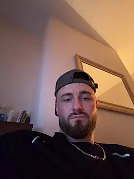 HelloFrankieboy online show from July 2026 08:53:01 PM