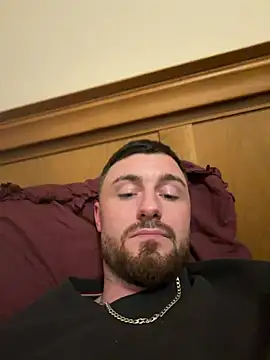 HelloFrankieboy online show from July 2026 12:45:01 AM