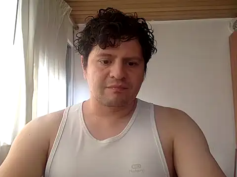 Belenusalexei online show from July 2026 03:45:02 PM