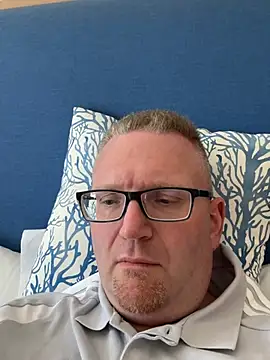 Tommolli online show from July 2026 02:50:02 PM