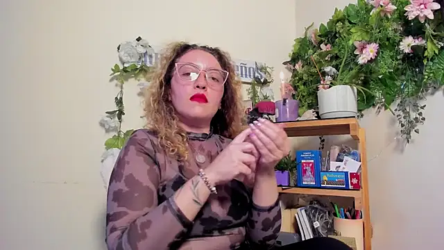 Snapshot of sofia_sexcoach chatting on July 2026 10:46:01 PM sofia sexcoach online show from July 2026 10:46:01 PM