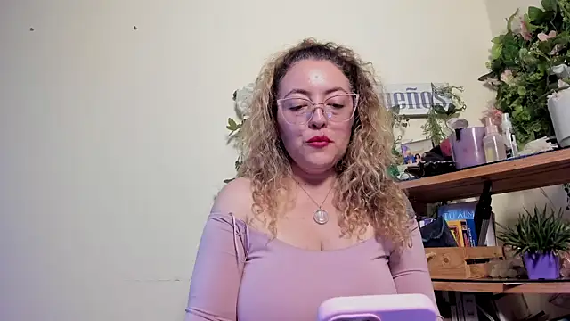 Snapshot of sofia_sexcoach chatting on July 2026 11:05:02 PM sofia sexcoach online show from July 2026 11:05:02 PM