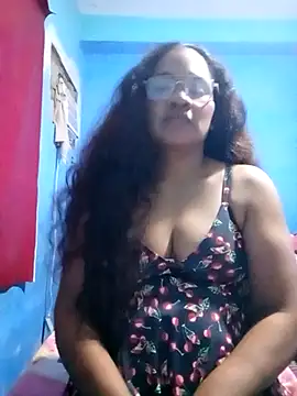 Snapshot of Sexymonmy chatting on July 2026 05:13:02 PM Sexymonmy online show from July 2026 05:13:02 PM