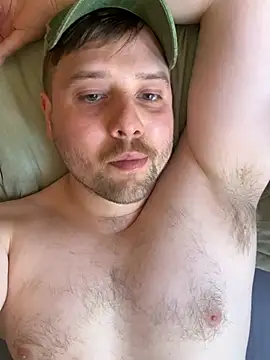 Snapshot of jaybee861 chatting on July 2026 01:28:01 PM jaybee861 online show from July 2026 01:28:01 PM