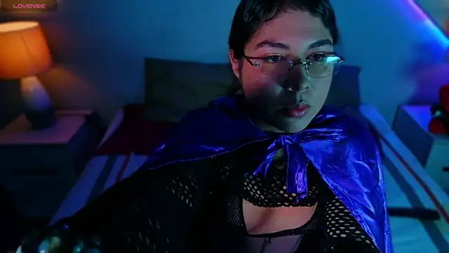ravenmyth online show from July 2026 10:23:01 PM