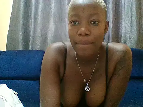 Snapshot of marion12_ chatting on July 2026 06:08:02 AM marion12 online show from July 2026 06:08:02 AM