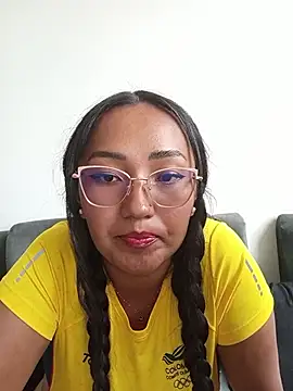 chells  online show from July 2026 06:22:02 PM