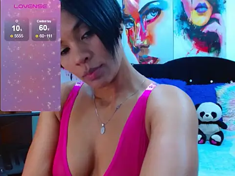 Snapshot of Noa_Badrr chatting on July 2026 02:01:01 AM Noa Badrr online show from July 2026 02:01:01 AM