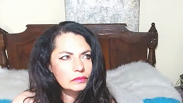Kokea jhonss online show from February 2025 04:25:02 AM