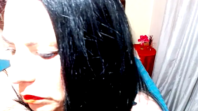 Kokea jhonss online show from December 2025 01:28:01 AM