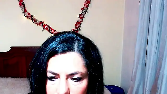 Kokea jhonss online show from February 2026 01:15:02 AM