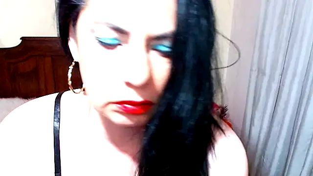 Kokea jhonss online show from November 2025 03:50:02 AM