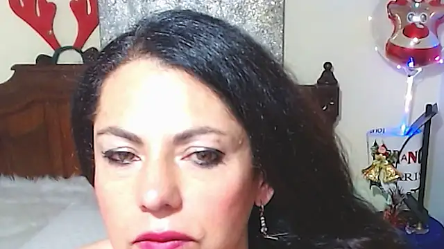 Kokea jhonss online show from December 2024 02:33:01 AM
