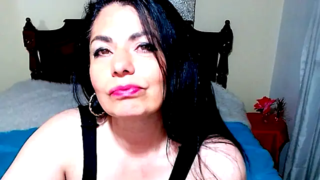 Kokea jhonss online show from November 2025 04:13:01 AM