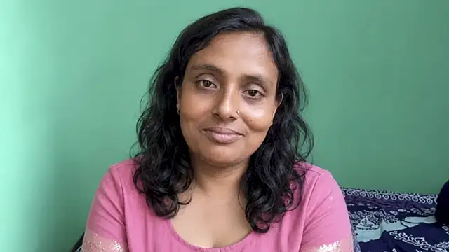 SAmirahha Bano84 online show from July 2026 07:25:01 PM