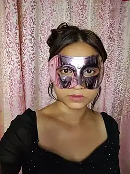 DesireSoma 08  online show from July 2026 06:49:01 PM