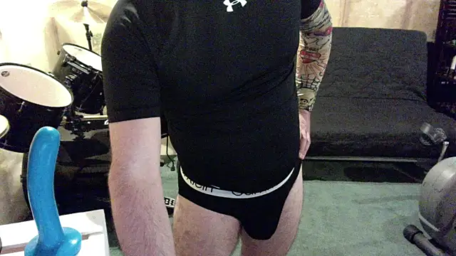 Snapshot of prose_and_cums chatting on July 2026 06:42:01 AM prose and cums online show from July 2026 06:42:01 AM