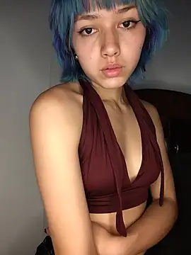 vickyinlovee online show from July 2026 03:23:01 AM