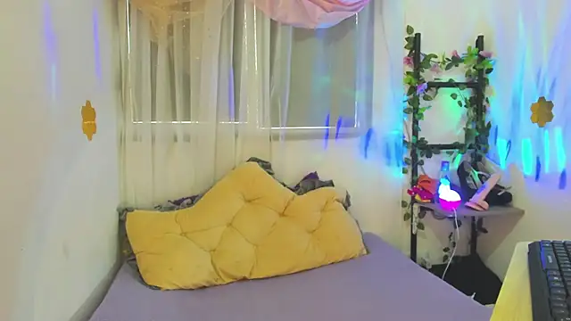 lina preg online show from July 2026 10:06:02 PM