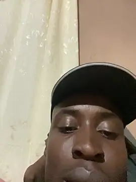 fuckboy2521 online show from July 2026 12:55:02 AM