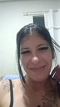Zoelle411 online show from July 2026 11:44:02 PM